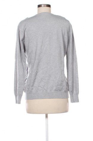 Damenpullover Fashion, Größe XXL, Farbe Grau, Preis € 28,99