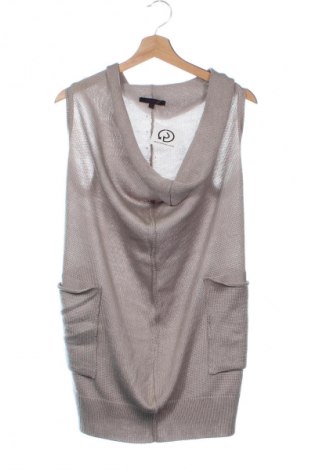 Női pulóver Fashion Elle, Méret XS, Szín Szürke, Ár 7 879 Ft