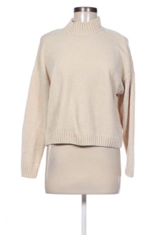 Damenpullover Fb Sister, Größe S, Farbe Beige, Preis € 14,63