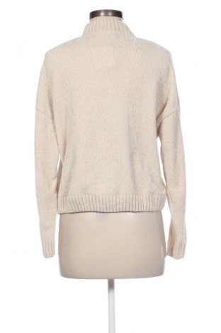 Damenpullover Fb Sister, Größe S, Farbe Beige, Preis € 14,63