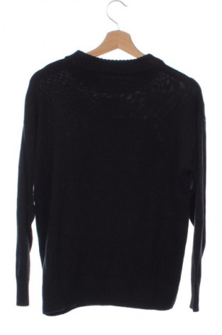 Damenpullover Fb Sister, Größe XXS, Farbe Mehrfarbig, Preis € 20,99