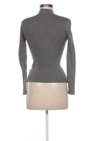 Damenpullover Fb Sister, Größe S, Farbe Grau, Preis 20,99 €