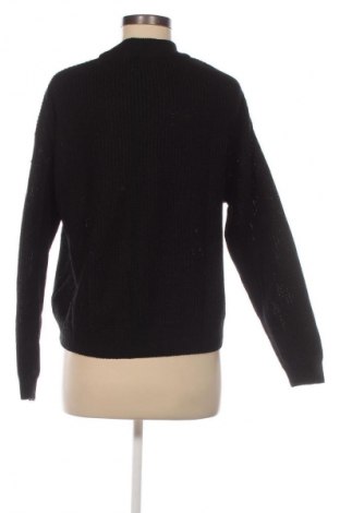 Pulover de femei Fb Sister, Mărime M, Culoare Negru, Preț 80,34 Lei