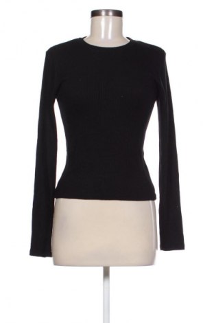 Pulover de femei Fb Sister, Mărime M, Culoare Negru, Preț 39,99 Lei