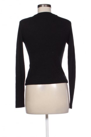 Pulover de femei Fb Sister, Mărime M, Culoare Negru, Preț 39,99 Lei