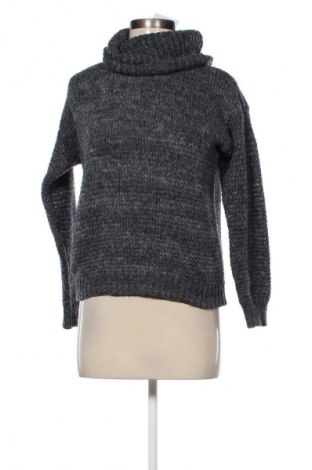 Damenpullover Fisherfield, Größe M, Farbe Grau, Preis € 14,63