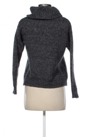 Damenpullover Fisherfield, Größe M, Farbe Grau, Preis € 14,63