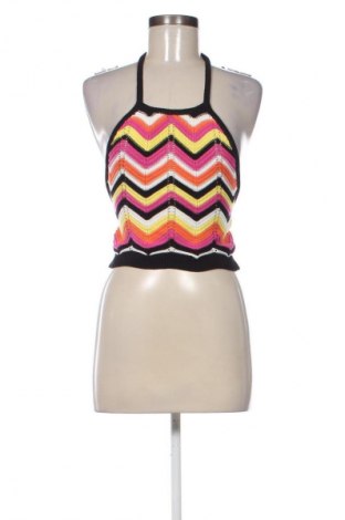 Damenpullover Forever 21, Größe S, Farbe Mehrfarbig, Preis € 13,81