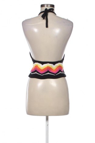 Damenpullover Forever 21, Größe S, Farbe Mehrfarbig, Preis € 13,81