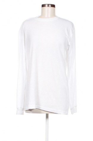 Damenpullover Galaxy By Harvic, Größe M, Farbe Weiß, Preis € 13,99