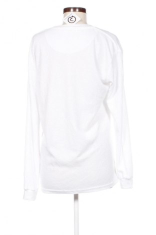 Damenpullover Galaxy By Harvic, Größe M, Farbe Weiß, Preis € 13,99