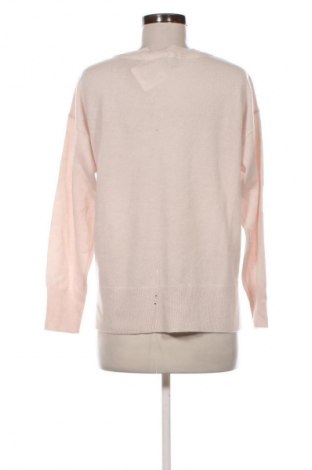 Damenpullover Galeria, Größe M, Farbe Ecru, Preis 42,99 €