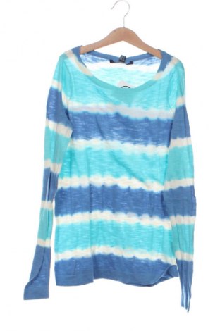 Pulover de femei Gant, Mărime XS, Culoare Multicolor, Preț 198,99 Lei