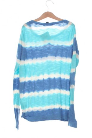 Pulover de femei Gant, Mărime XS, Culoare Multicolor, Preț 198,99 Lei