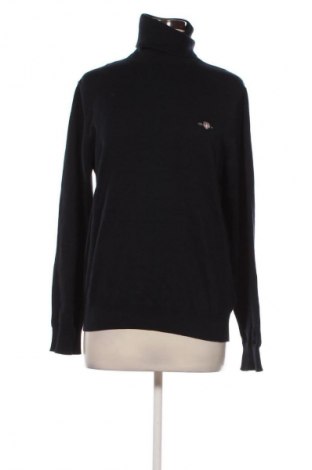 Damenpullover Gant, Größe M, Farbe Blau, Preis 139,99 €
