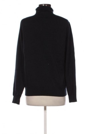Damenpullover Gant, Größe M, Farbe Blau, Preis 139,99 €