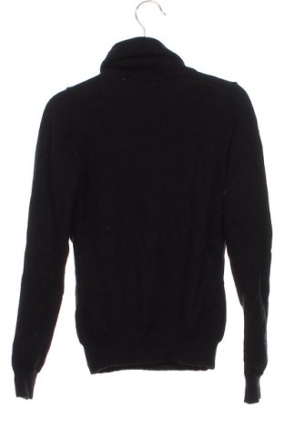 Damenpullover Gant, Größe XS, Farbe Schwarz, Preis 52,25 €
