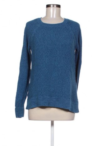 Damski sweter Gap, Rozmiar M, Kolor Niebieski, Cena 78,16 zł