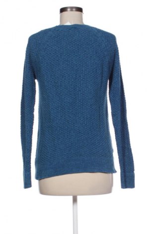 Damski sweter Gap, Rozmiar M, Kolor Niebieski, Cena 78,16 zł