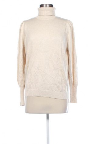 Damenpullover Geisha, Größe L, Farbe Beige, Preis 19,99 €