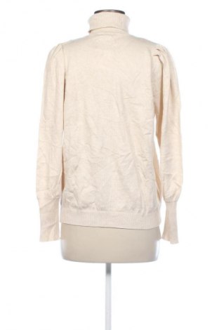 Damenpullover Geisha, Größe L, Farbe Beige, Preis 19,99 €