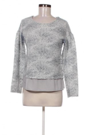 Pulover de femei George, Mărime M, Culoare Gri, Preț 98,99 Lei
