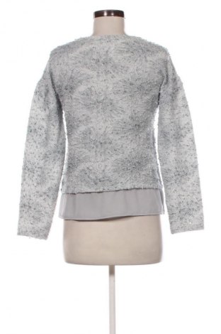 Pulover de femei George, Mărime M, Culoare Gri, Preț 98,99 Lei
