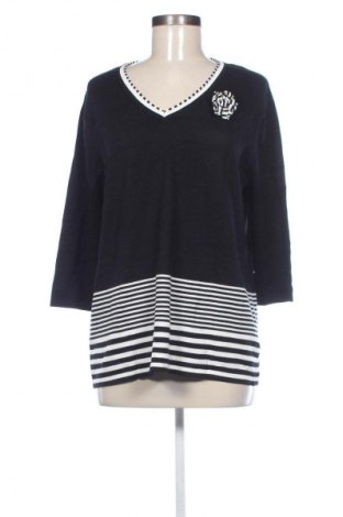 Pulover de femei Gerry Weber, Mărime XL, Culoare Multicolor, Preț 210,99 Lei