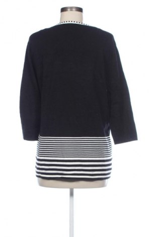 Pulover de femei Gerry Weber, Mărime XL, Culoare Multicolor, Preț 210,99 Lei