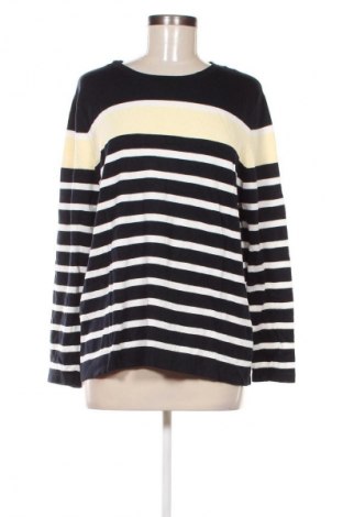 Női pulóver Gerry Weber, Méret XL, Szín Sokszínű, Ár 15 999 Ft