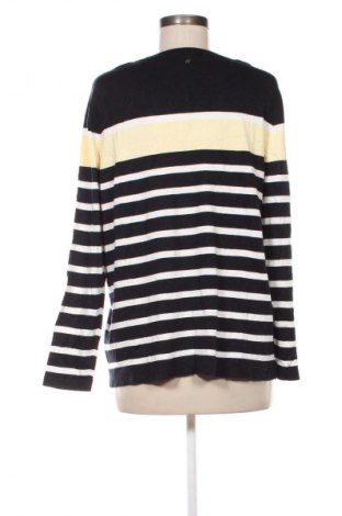 Női pulóver Gerry Weber, Méret XL, Szín Sokszínű, Ár 15 999 Ft