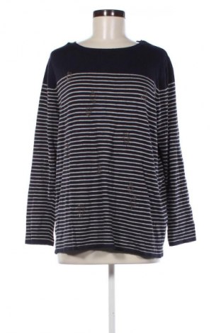Damski sweter Gerry Weber, Rozmiar XXL, Kolor Kolorowy, Cena 187,99 zł