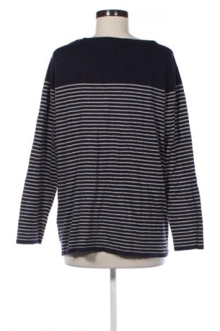 Damski sweter Gerry Weber, Rozmiar XXL, Kolor Kolorowy, Cena 187,99 zł