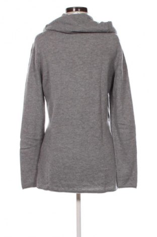 Damenpullover Gina, Größe M, Farbe Grau, Preis € 13,99