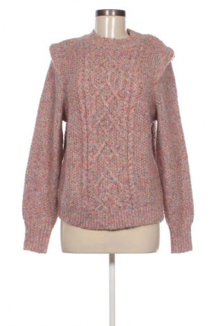 Pulover de femei Gina, Mărime M, Culoare Multicolor, Preț 98,99 Lei