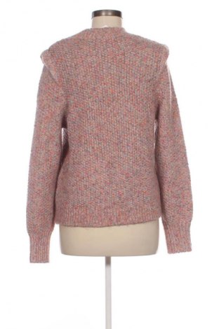Pulover de femei Gina, Mărime M, Culoare Multicolor, Preț 98,99 Lei
