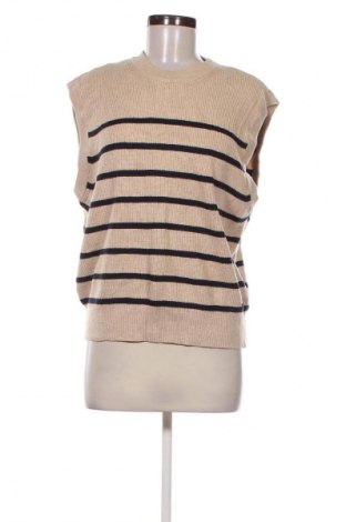 Damski sweter Gina, Rozmiar L, Kolor Kolorowy, Cena 95,99 zł