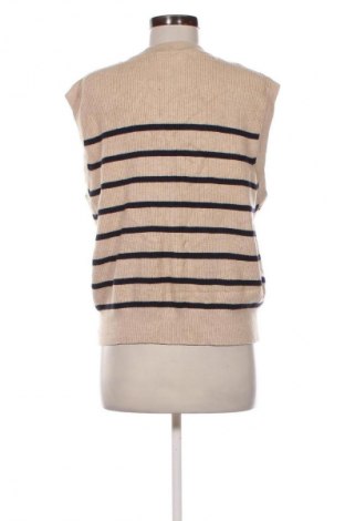 Damski sweter Gina, Rozmiar L, Kolor Kolorowy, Cena 95,99 zł