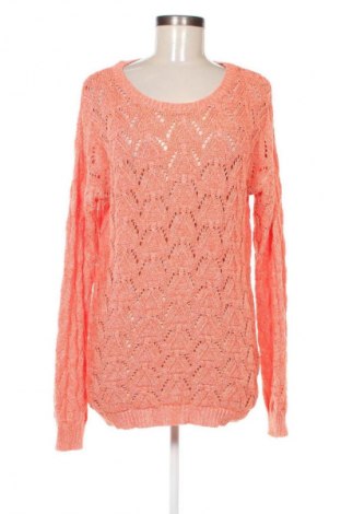 Damski sweter Gina Benotti, Rozmiar M, Kolor Kolorowy, Cena 38,99 zł