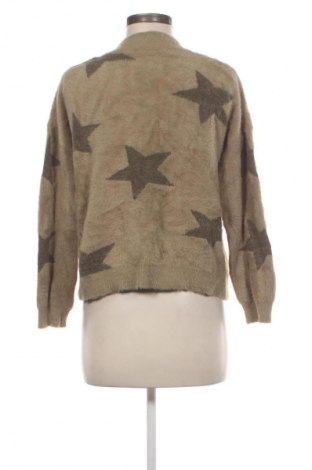 Damski sweter Gina Benotti, Rozmiar M, Kolor Kolorowy, Cena 59,99 zł