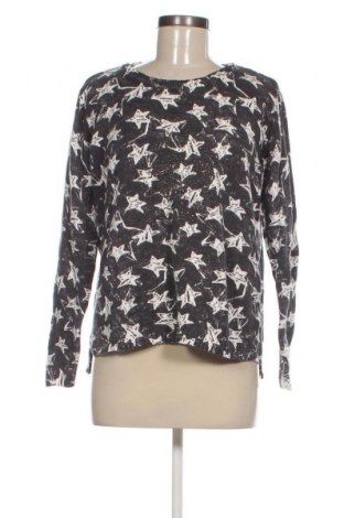 Damski sweter Gina Benotti, Rozmiar M, Kolor Kolorowy, Cena 95,99 zł