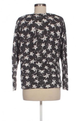 Damski sweter Gina Benotti, Rozmiar M, Kolor Kolorowy, Cena 95,99 zł