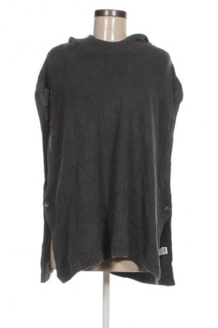 Damski sweter Gina Benotti, Rozmiar XXL, Kolor Zielony, Cena 95,99 zł