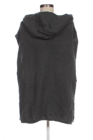 Damski sweter Gina Benotti, Rozmiar XXL, Kolor Zielony, Cena 95,99 zł