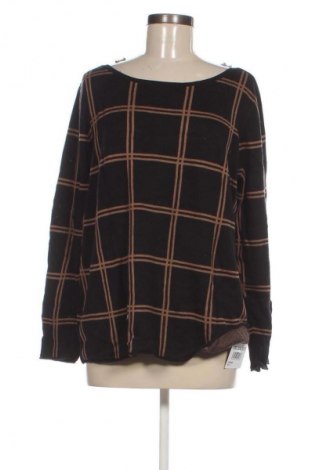 Pulover de femei Gina Benotti, Mărime L, Culoare Multicolor, Preț 98,99 Lei