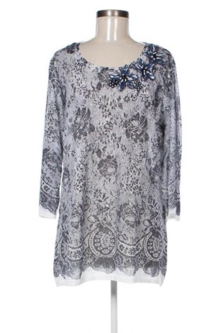 Damenpullover Gracia, Größe L, Farbe Mehrfarbig, Preis € 21,18