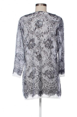 Damenpullover Gracia, Größe L, Farbe Mehrfarbig, Preis € 21,18