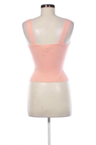 Pulover de femei Guess, Mărime S, Culoare Roz, Preț 105,99 Lei