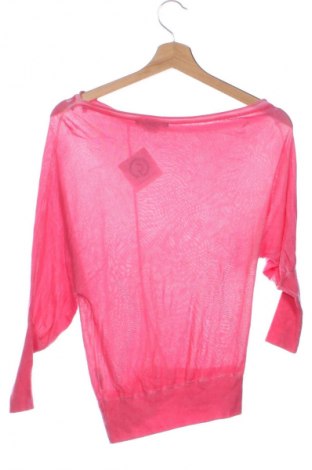 Női pulóver Guess, Méret XS, Szín Rózsaszín, Ár 14 393 Ft