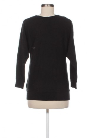 Damski sweter Guess, Rozmiar M, Kolor Czarny, Cena 222,99 zł